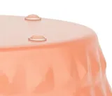 miska-m229-diament-orange-175cm-16l-kolor-pomaranczowy