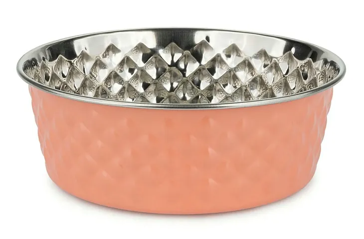 miska-m229-diament-orange-175cm-16l-material-miska-metalowa