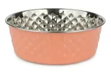 miska-m229-diament-orange-175cm-16l-material-miska-metalowa