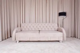 sofa-luiza-pikowana-w-stylu-glamour-z-funkcja-spania