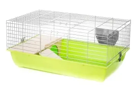 klatka-dla-krolika-inter-zoo-31-x-58-x-38cm-g361