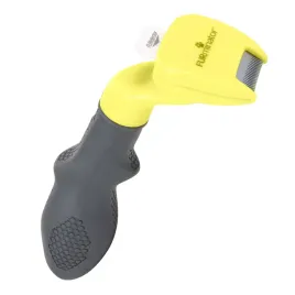 furminator-dla-psow-krotkowlosych-toy-dog