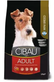cibau-adult-mini-800g