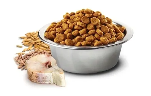nandd-ocean-cat-codfishandorange-dorsz-5kg-wiek-zwierzecia-koty-dorosle