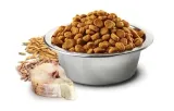 nandd-ocean-cat-codfishandorange-dorsz-5kg-wiek-zwierzecia-koty-dorosle