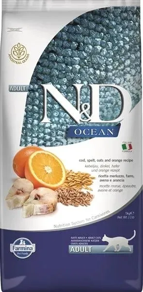 nandd-ocean-cat-codfishandorange-dorsz-5kg-karmy-specjalne-nie-dotyczy