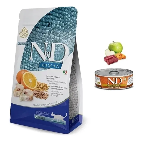 nandd-ocean-cat-codfishandorange-dorsz-5kg-rodzaj-karmy-bio