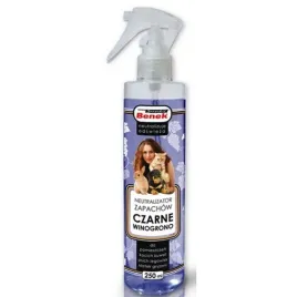 super-benek-neutralizator-zapachow-spray-czarne-winogrono-250-ml