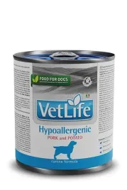 farmina-vet-life-hypoallergenic-porkandpotato-300g