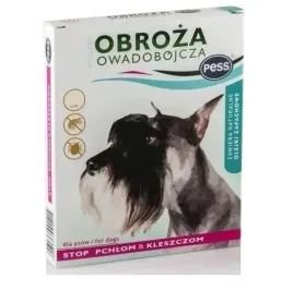 obroza-na-pasozyty-pess-obroza-na-pchly-i-kleszcze-50-g