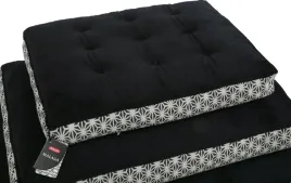 poducha-malaga-ze-zdejmowanym-pokrowcem-130-cm