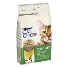 purina-cat-chow-adult-cat-sterilised-chicken-15kg