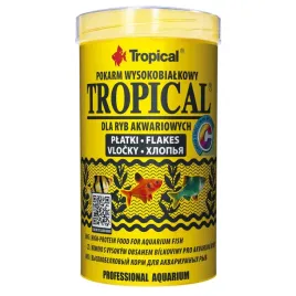 pokarm-dla-ryb-tropical-platki-100-g