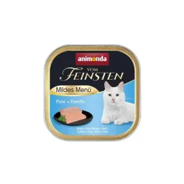 animonda-mildes-menu-indyk-i-pstrag-100g