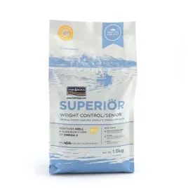 fish4dogs-superior-senior-karma-sucha-losos-12-kg