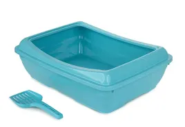 kuweta-dla-kota-z-lopatka-niebieska