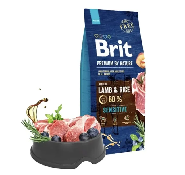 brit-premium-by-nature-sensitive-lamb-8kg-wiek-zwierzecia-psy-dorosle