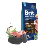 brit-premium-by-nature-sensitive-lamb-8kg-wiek-zwierzecia-psy-dorosle
