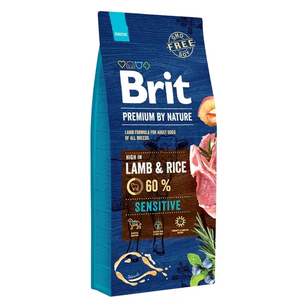 brit-premium-by-nature-sensitive-lamb-8kg-karmy-specjalne-dla-psow-z-nadwrazliwoscia-pokarmowa