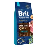 brit-premium-by-nature-sensitive-lamb-8kg-karmy-specjalne-dla-psow-z-nadwrazliwoscia-pokarmowa