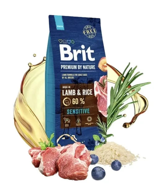 brit-premium-by-nature-sensitive-lamb-8kg-wielkosc-psa-wszystkie-rasy