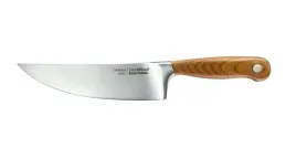 noz-kuchenny-feelwood-18-cm