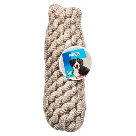 zabawka-kolba-happet-z677-juta-naturalna-24cm