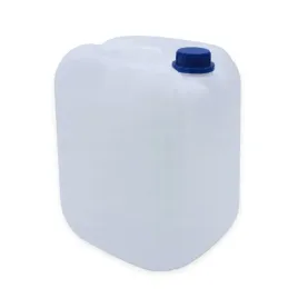 zbiornik-pojemnik-banka-kanister-wzmacniany-10l-atest-na-wode-paliwo-olej