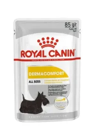 royal-canin-dermacomfort-12-x-85g