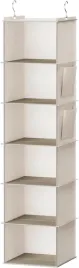 wiszacy-regal-skladany-organizer-na-ubrania-wzmocniony-polka-polki-do-szafy