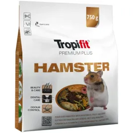 karma-dla-chomikow-tropifit-premium-plus-hamster-750-g