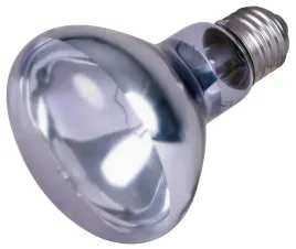 zarowka-trixie-grzewcza-neodymowa-100-w