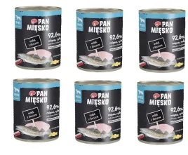 karma-pan-miesko-indyk-z-dorszem-800g-6szt
