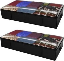 4x-organizer-na-ubrania-posciel-pod-lozko-do-szafy-zestaw-pojemne-torby