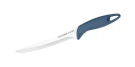 noz-do-odfiletowywania-presto-18-cm-tescoma
