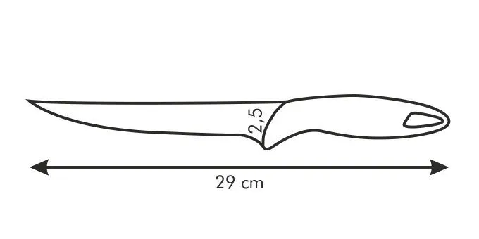 noz-do-odfiletowywania-presto-18-cm-tescoma