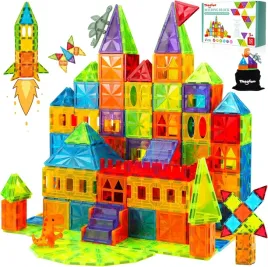 zestaw-klockow-magnetycznych-52-elementy-klocki-magnetyczne-zabawki-prezent