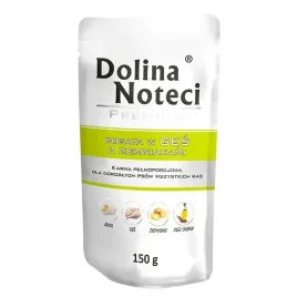 dolina-noteci-premium-ges-z-ziemniakami-150g-x-12