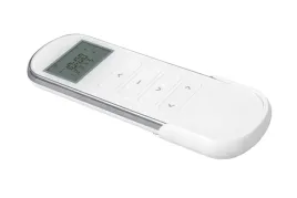 yooda-pilot-do-rolet-aurora-ovo-5-kanalowy-z-programatorem-czasowym