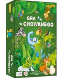 gra-planszowa-ravensburger-minecraft