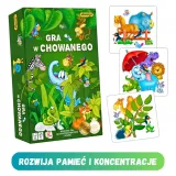 gra-planszowa-ravensburger-minecraft-stan-nowy