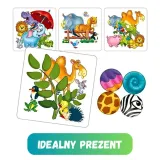 gra-planszowa-ravensburger-minecraft-wiek-gracza-8-11-lat-12-14-lat-15-18-lat