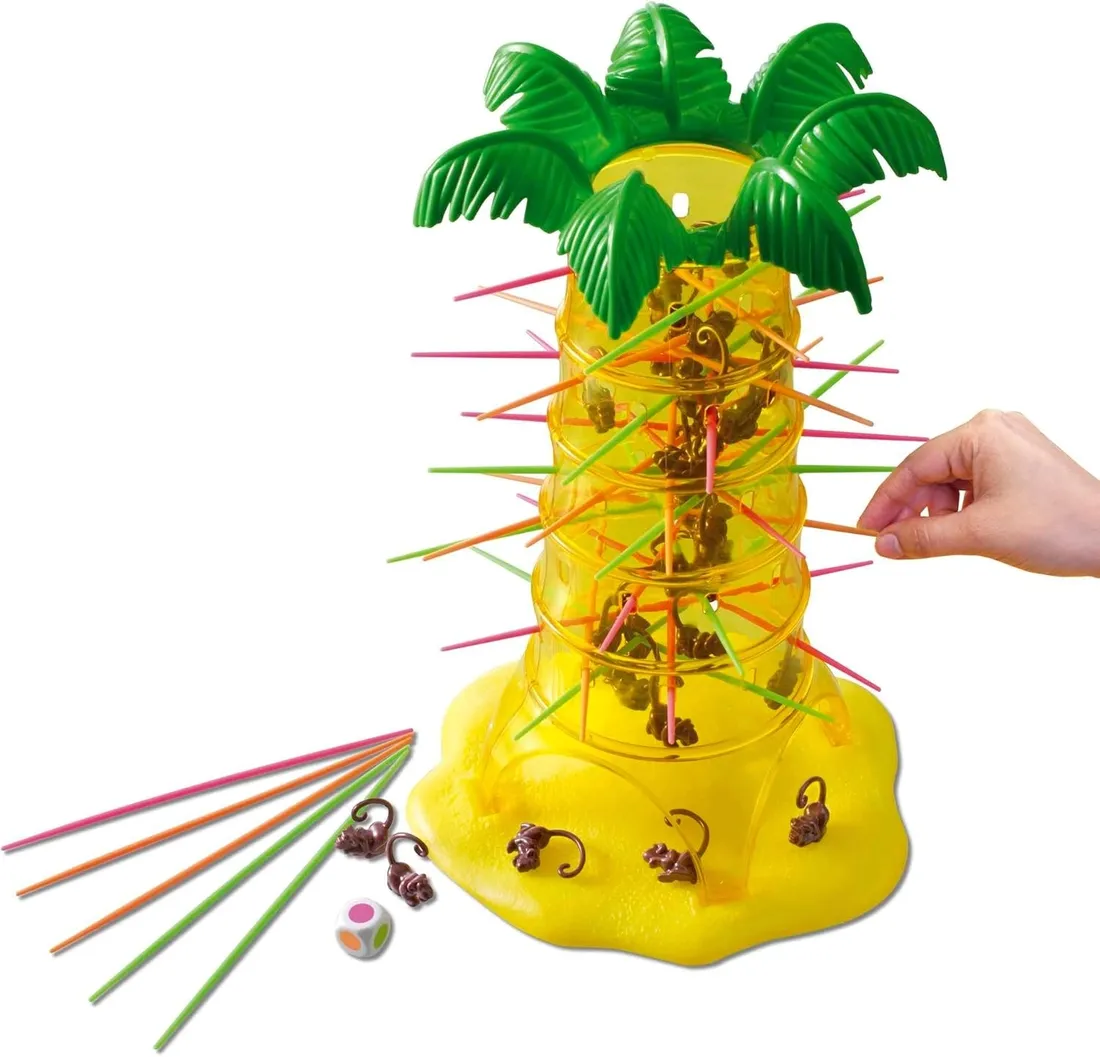 gra-planszowa-ravensburger-minecraft