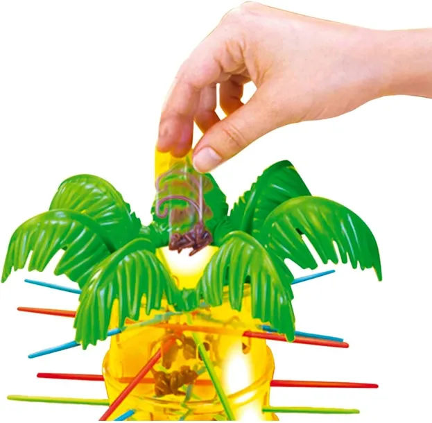 gra-planszowa-ravensburger-minecraft-wiek-gracza-8-11-lat-12-14-lat-15-18-lat