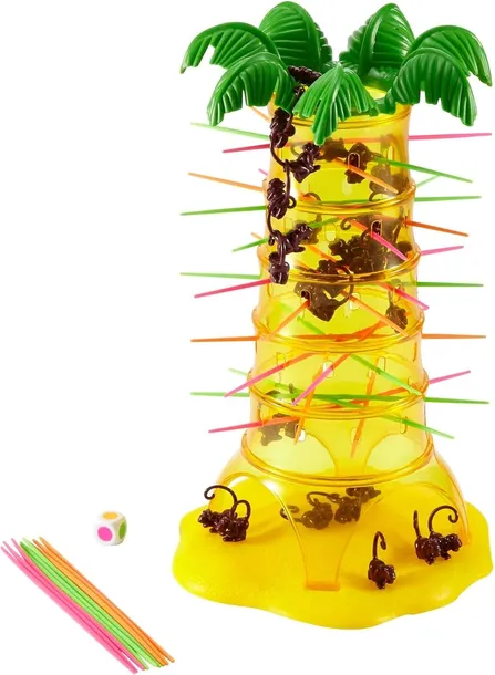 gra-planszowa-ravensburger-minecraft-rodzaj-inny