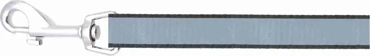 smycz-odblaskowa-happet-so13-2cm