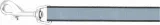 smycz-odblaskowa-happet-so13-2cm