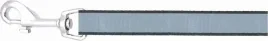 smycz-odblaskowa-happet-so13-2cm