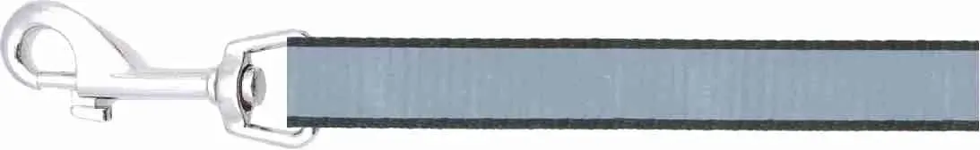 smycz-odblaskowa-happet-so13-2cm