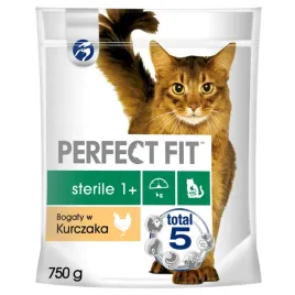perfect-fit-sterilised-1-bogata-w-kurczaka-sucha-karma-dla-kota-750g